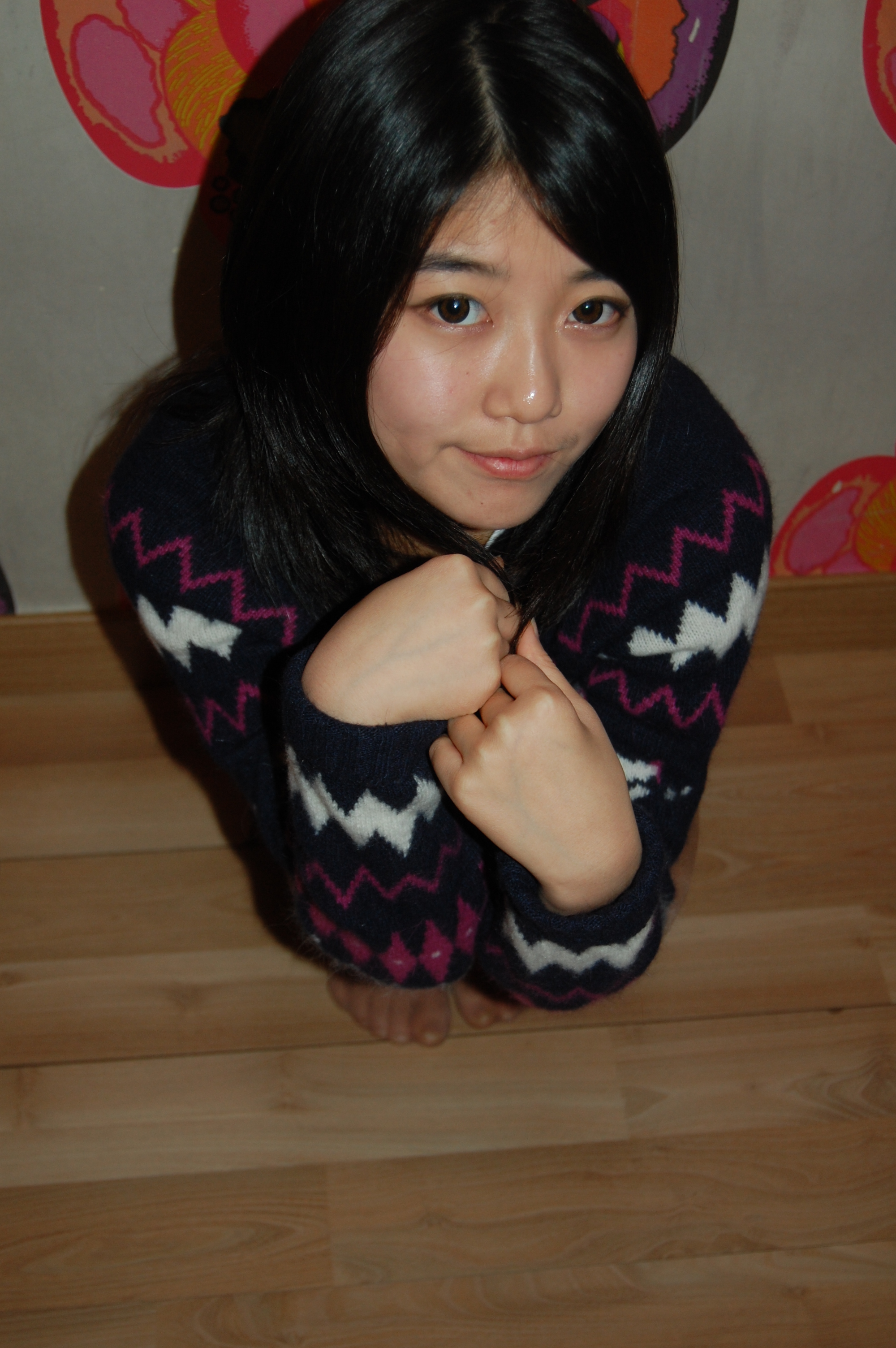 미분류 / 무명(2009.01.17)258p_541MB